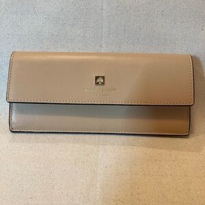 Kate Spade Credit card holder